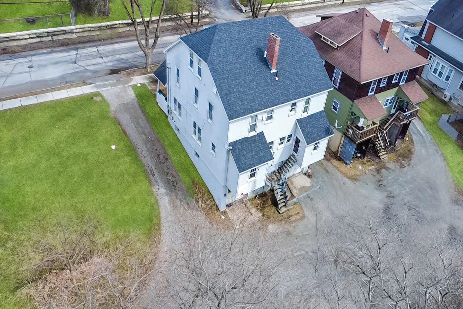 107 Grove Street Rutland, VT 05701 - Photo 11 of 18