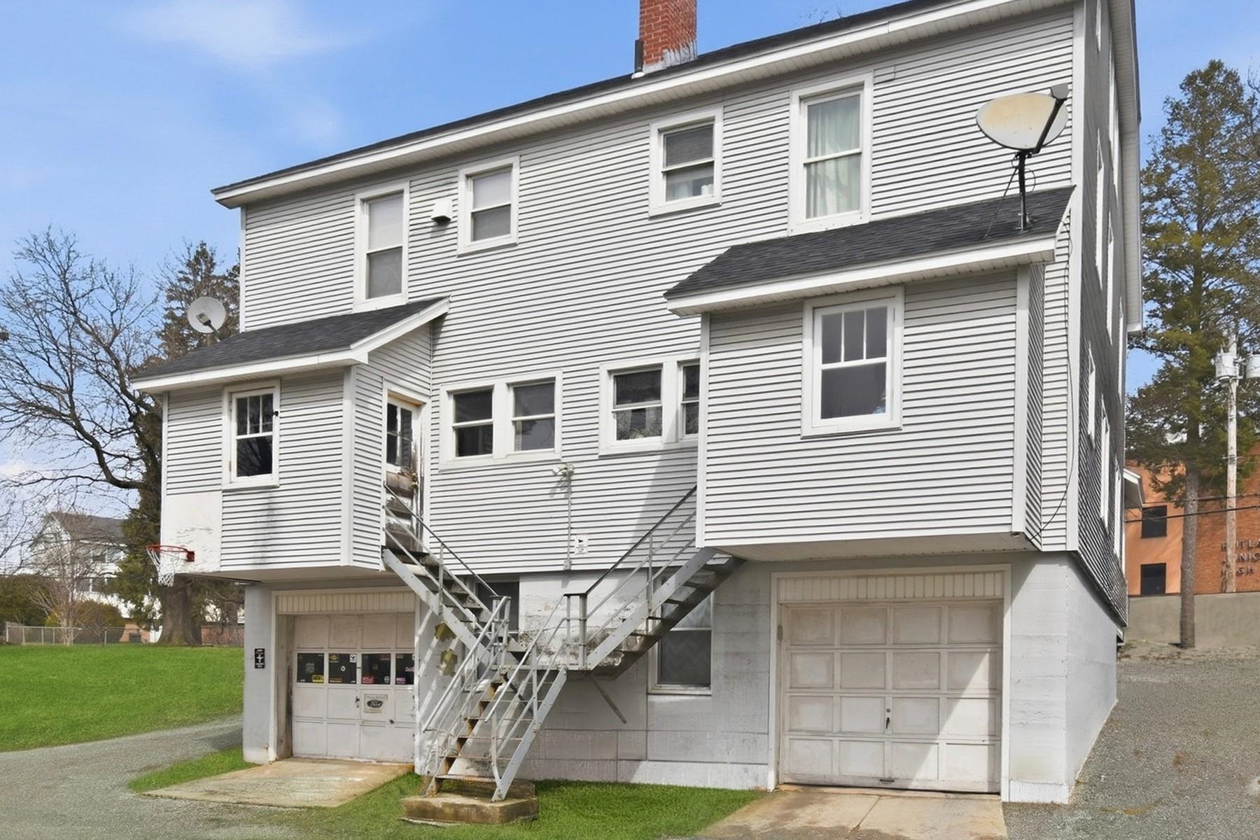 107 Grove Street Rutland, VT 05701 - Photo 15 of 18