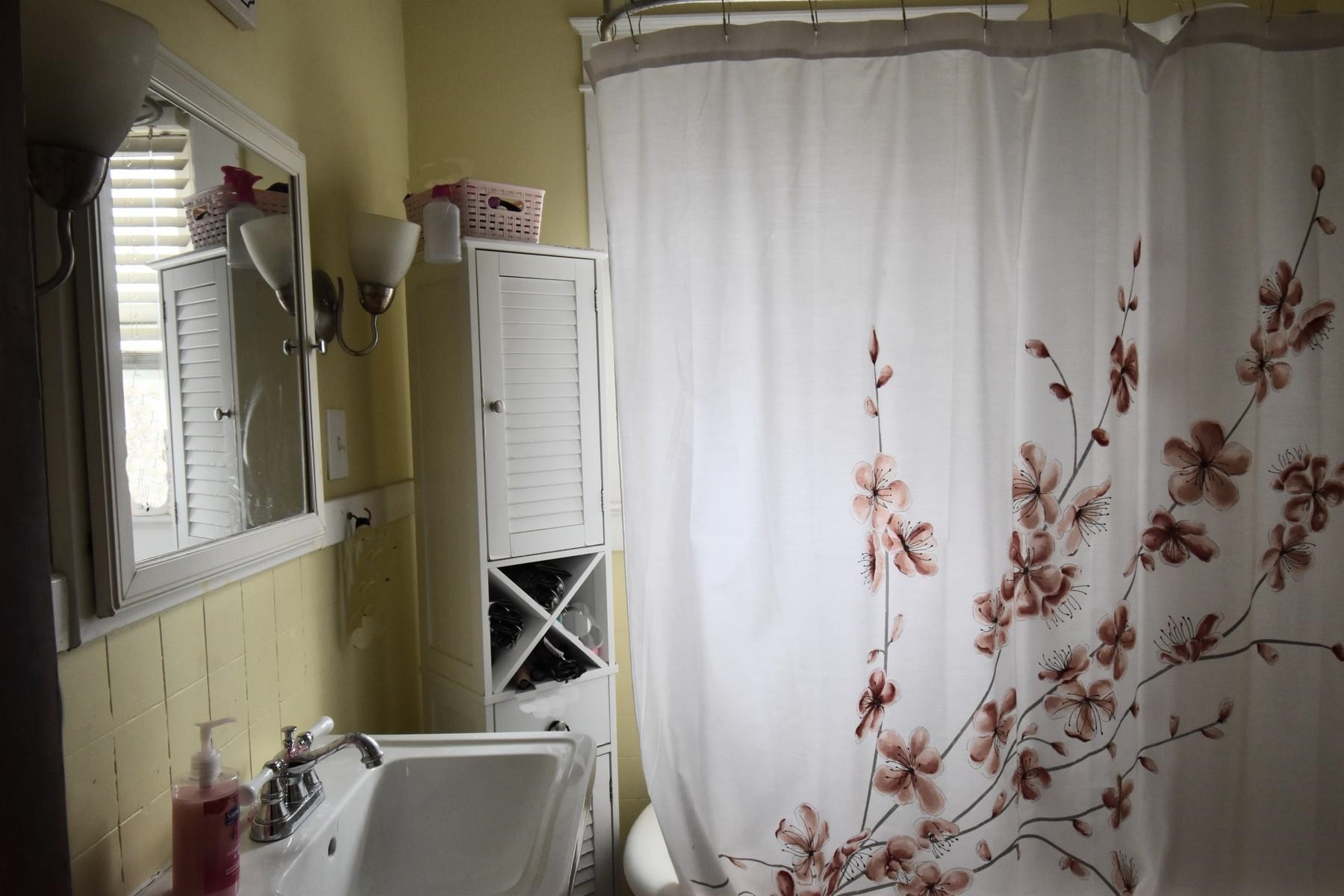 107 Grove Street Rutland, VT 05701 - Photo 10 of 18
