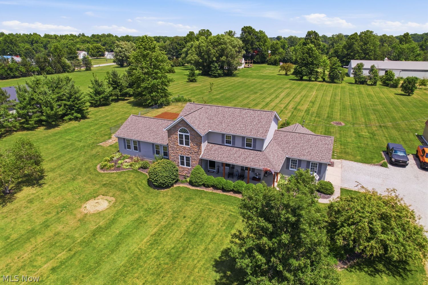 17095 Mennell Road Grafton, OH 44044 - Photo 32 of 39