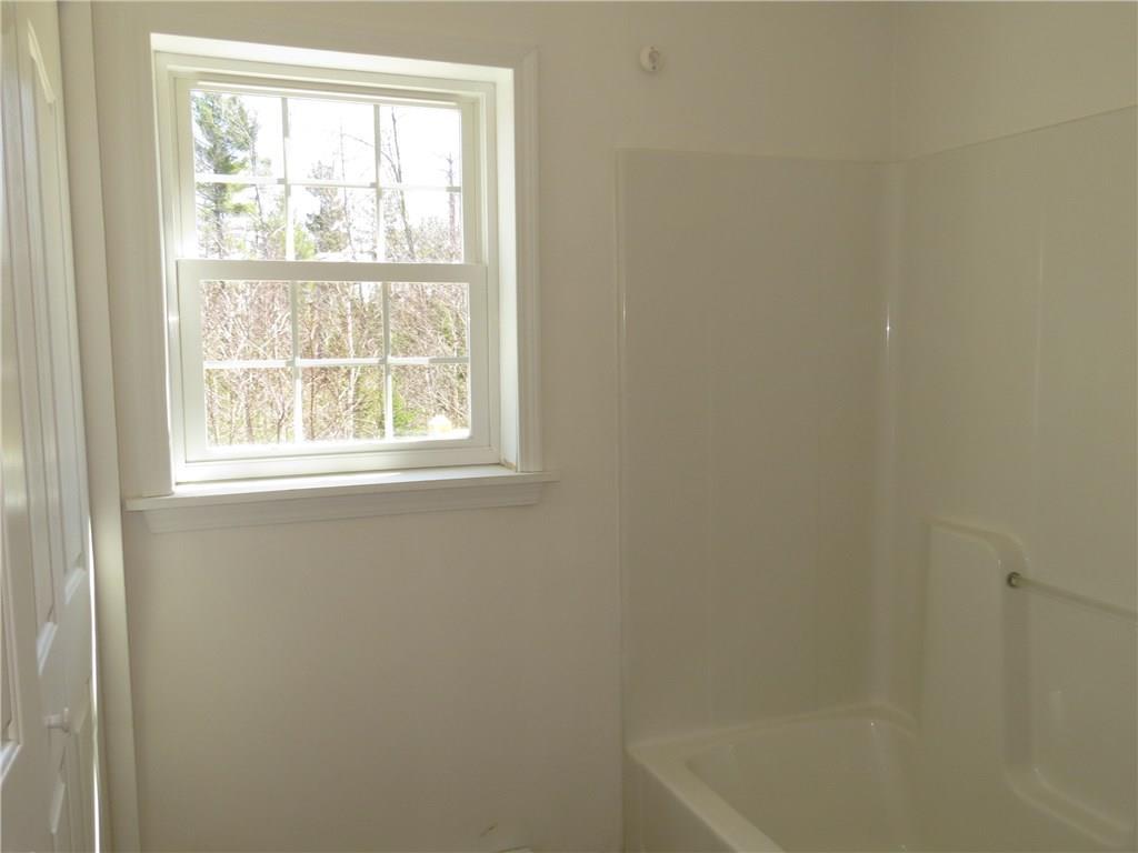61 Winding Hill Road China, ME 04358 - Photo 18 of 31 Photo