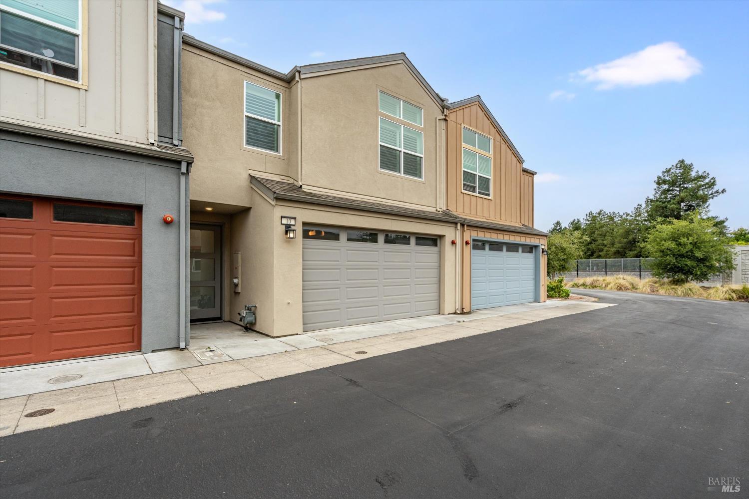 10 Birch Haven Way Santa Rosa, CA 95407 - Photo 40 of 40