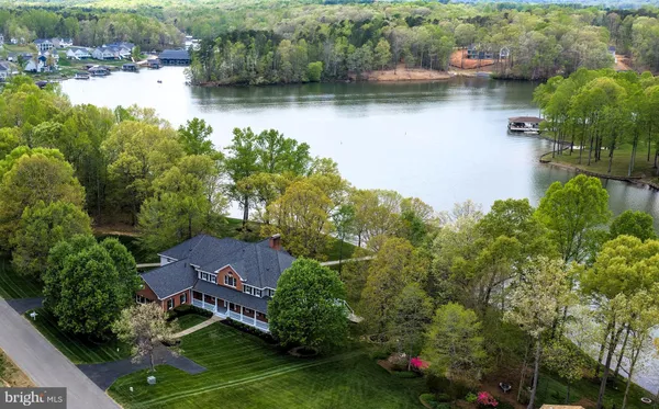 $2,800,000 | 5404 Bazzanella Drive, Mineral, VA 23117