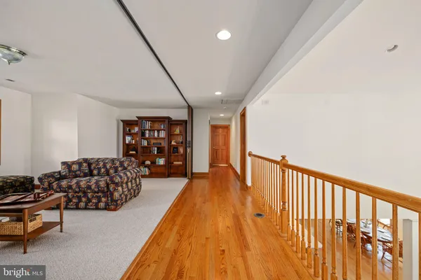 $2,800,000 | 5404 Bazzanella Drive, Mineral, VA 23117