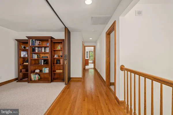 $2,800,000 | 5404 Bazzanella Drive, Mineral, VA 23117