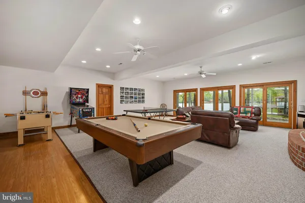 $2,800,000 | 5404 Bazzanella Drive, Mineral, VA 23117