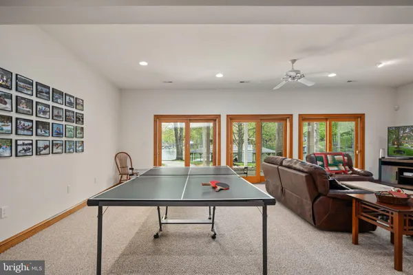 $2,800,000 | 5404 Bazzanella Drive, Mineral, VA 23117