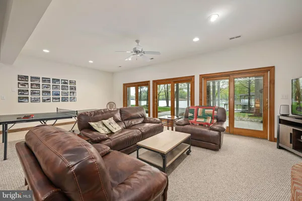 $2,800,000 | 5404 Bazzanella Drive, Mineral, VA 23117