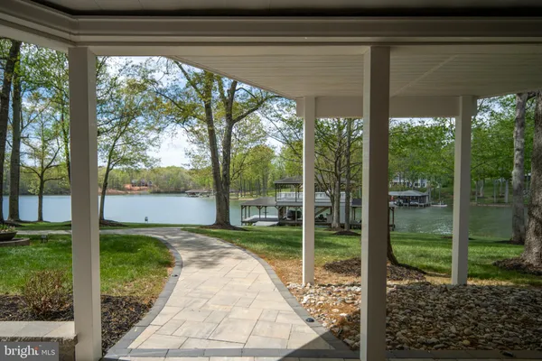 $2,800,000 | 5404 Bazzanella Drive, Mineral, VA 23117