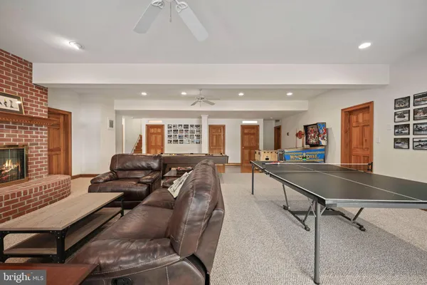 $2,800,000 | 5404 Bazzanella Drive, Mineral, VA 23117