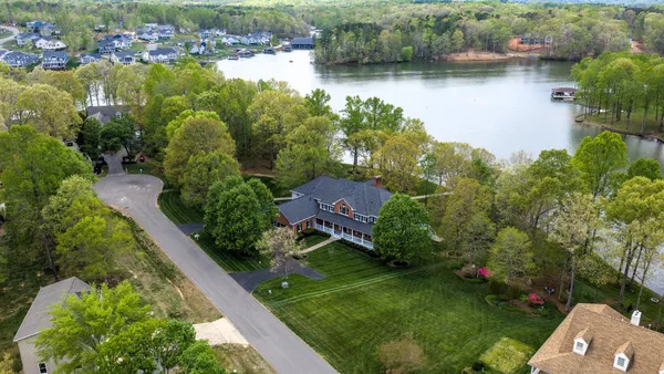 $2,800,000 | 5404 Bazzanella Drive, Mineral, VA 23117