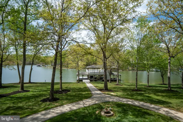 $2,800,000 | 5404 Bazzanella Drive, Mineral, VA 23117