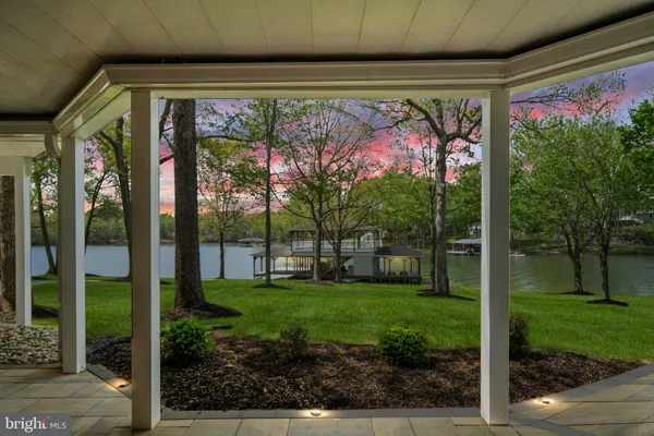 $2,800,000 | 5404 Bazzanella Drive, Mineral, VA 23117