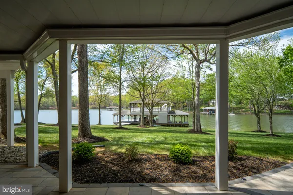 $2,800,000 | 5404 Bazzanella Drive, Mineral, VA 23117