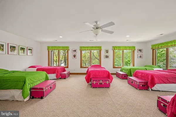 $2,800,000 | 5404 Bazzanella Drive, Mineral, VA 23117