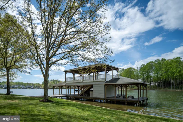 $2,800,000 | 5404 Bazzanella Drive, Mineral, VA 23117