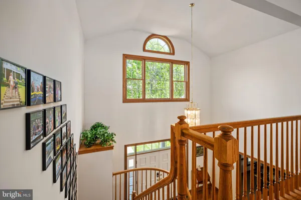 $2,800,000 | 5404 Bazzanella Drive, Mineral, VA 23117