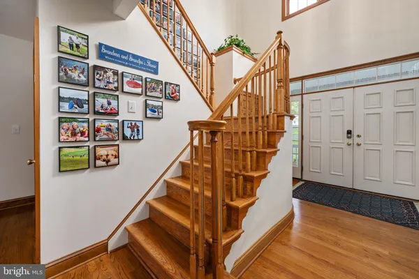 $2,800,000 | 5404 Bazzanella Drive, Mineral, VA 23117
