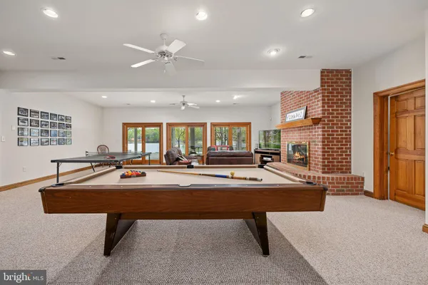 $2,800,000 | 5404 Bazzanella Drive, Mineral, VA 23117