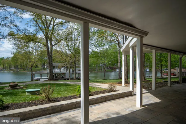 $2,800,000 | 5404 Bazzanella Drive, Mineral, VA 23117