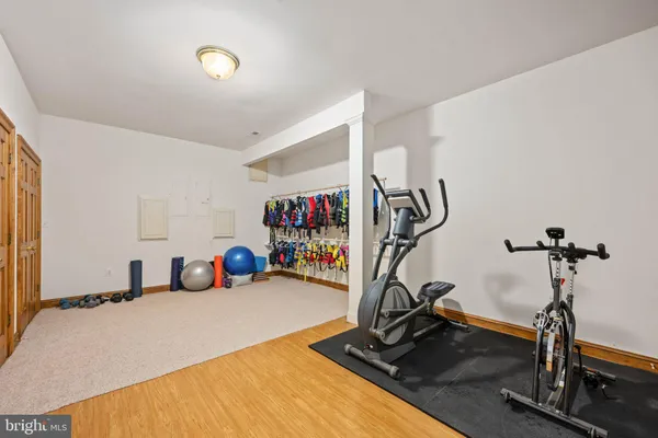 $2,800,000 | 5404 Bazzanella Drive, Mineral, VA 23117