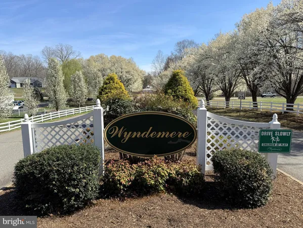 $2,800,000 | 5404 Bazzanella Drive, Mineral, VA 23117