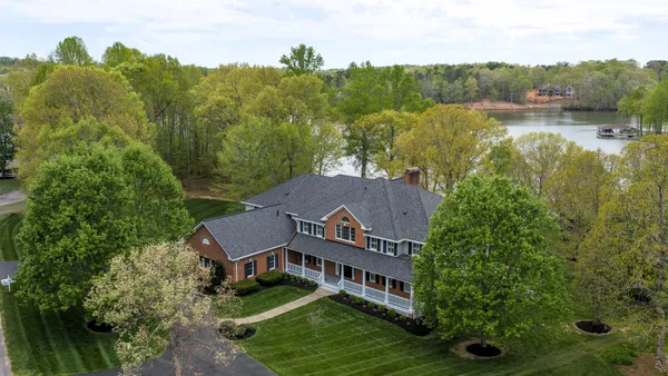 $2,800,000 | 5404 Bazzanella Drive, Mineral, VA 23117