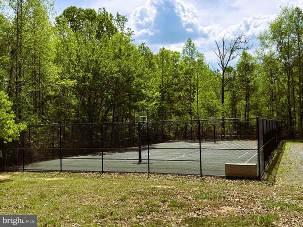 $2,800,000 | 5404 Bazzanella Drive, Mineral, VA 23117