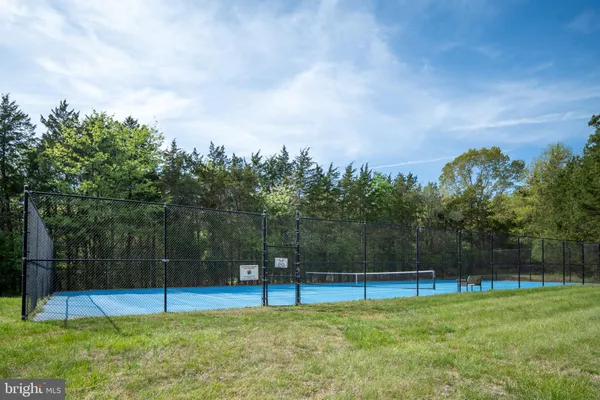 $2,800,000 | 5404 Bazzanella Drive, Mineral, VA 23117