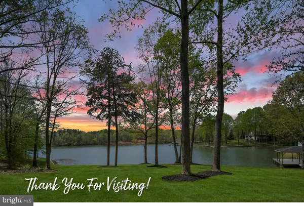 $2,800,000 | 5404 Bazzanella Drive, Mineral, VA 23117