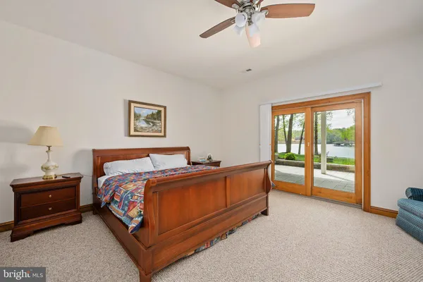 $2,800,000 | 5404 Bazzanella Drive, Mineral, VA 23117