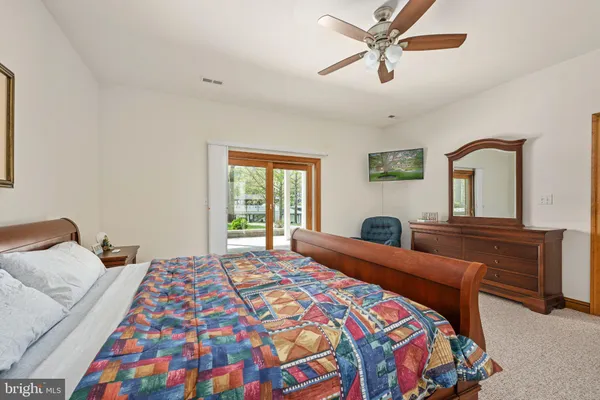 $2,800,000 | 5404 Bazzanella Drive, Mineral, VA 23117