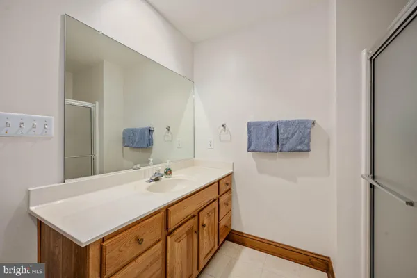 $2,800,000 | 5404 Bazzanella Drive, Mineral, VA 23117