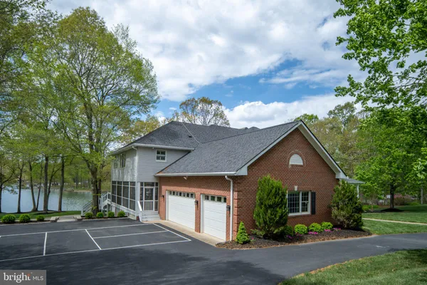 $2,800,000 | 5404 Bazzanella Drive, Mineral, VA 23117