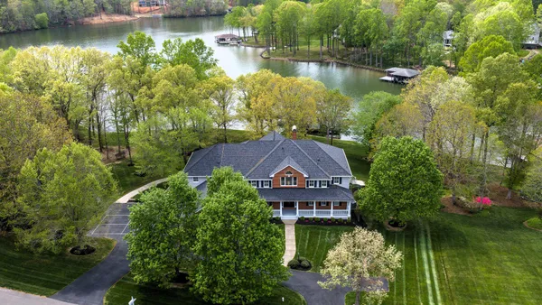 $2,800,000 | 5404 Bazzanella Drive, Mineral, VA 23117