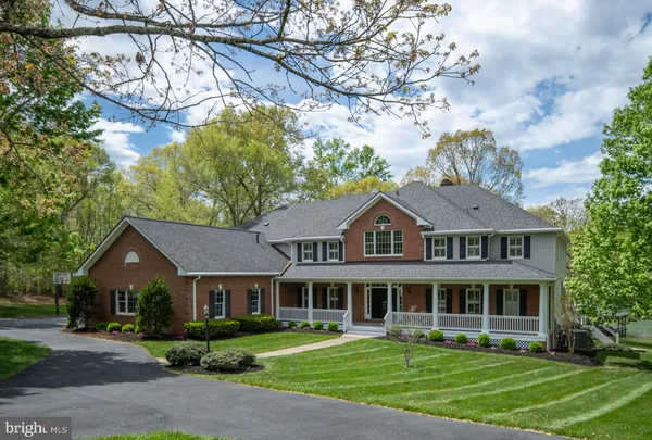 $2,800,000 | 5404 Bazzanella Drive, Mineral, VA 23117