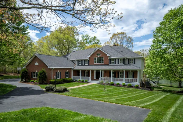 $2,800,000 | 5404 Bazzanella Drive, Mineral, VA 23117