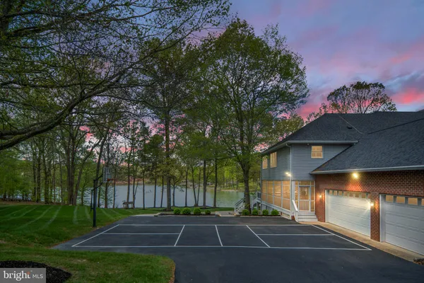 $2,800,000 | 5404 Bazzanella Drive, Mineral, VA 23117