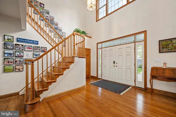 $2,800,000 | 5404 Bazzanella Drive, Mineral, VA 23117