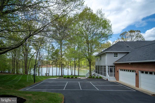 $2,800,000 | 5404 Bazzanella Drive, Mineral, VA 23117
