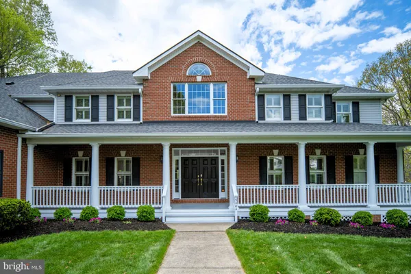 $2,800,000 | 5404 Bazzanella Drive, Mineral, VA 23117