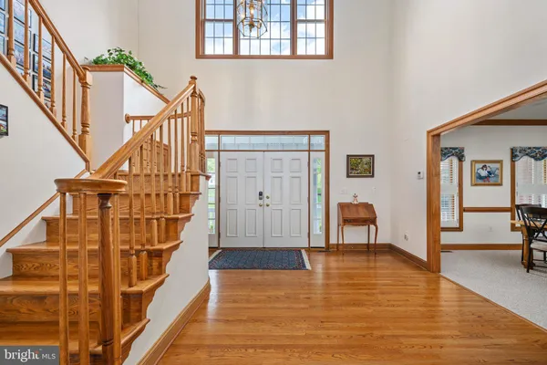 $2,800,000 | 5404 Bazzanella Drive, Mineral, VA 23117