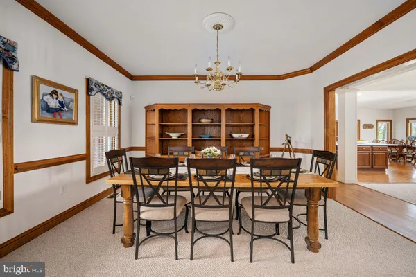 $2,800,000 | 5404 Bazzanella Drive, Mineral, VA 23117