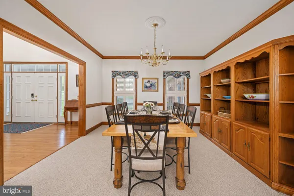 $2,800,000 | 5404 Bazzanella Drive, Mineral, VA 23117