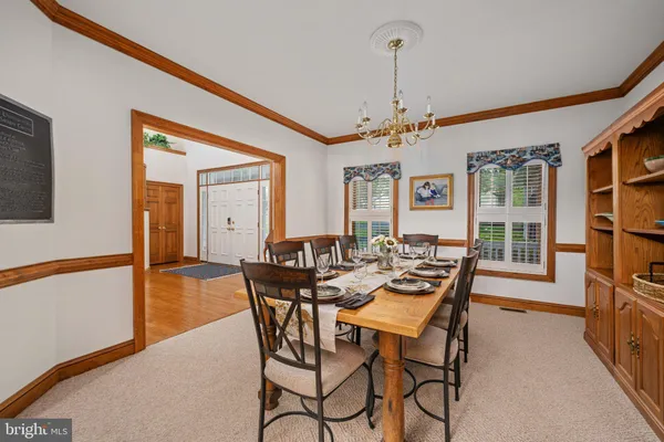 $2,800,000 | 5404 Bazzanella Drive, Mineral, VA 23117