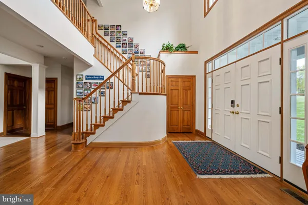 $2,800,000 | 5404 Bazzanella Drive, Mineral, VA 23117
