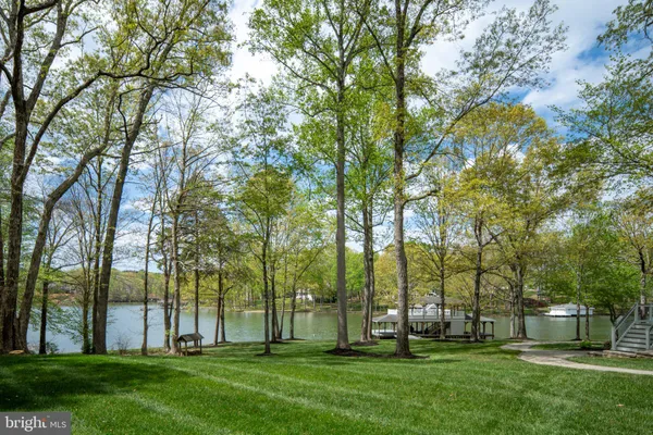 $2,800,000 | 5404 Bazzanella Drive, Mineral, VA 23117