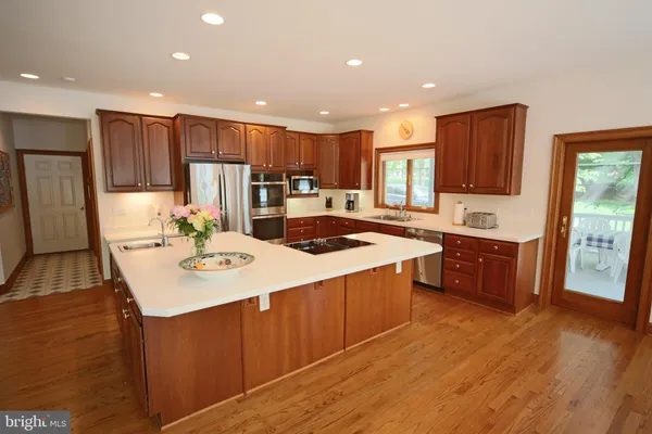 $2,800,000 | 5404 Bazzanella Drive, Mineral, VA 23117