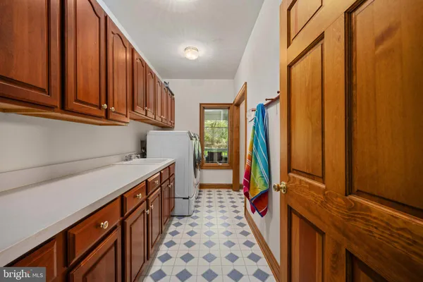$2,800,000 | 5404 Bazzanella Drive, Mineral, VA 23117