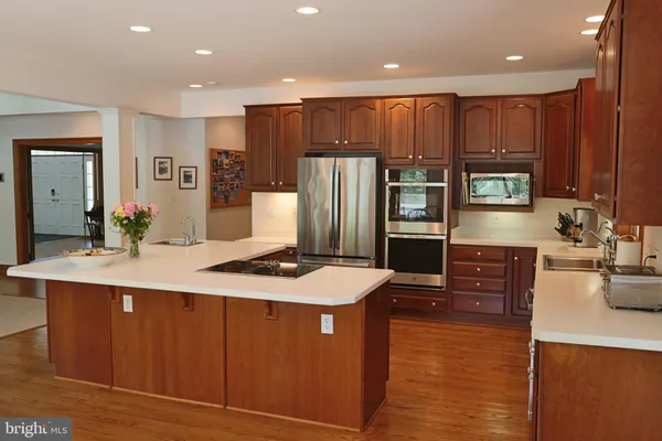 $2,800,000 | 5404 Bazzanella Drive, Mineral, VA 23117